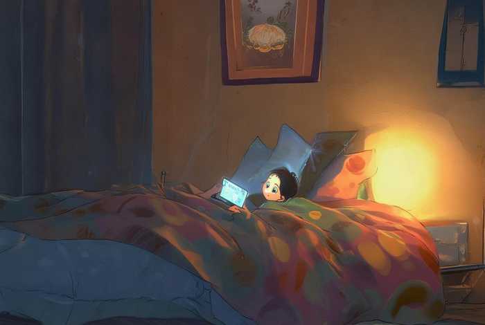 阿布睡前故事大全(阿布睡前故事大全视频) 阿布睡前故事大全(阿布睡前故事大全视频)