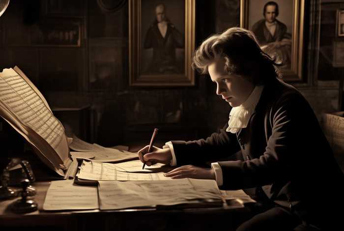 贝多芬故事视频(贝多芬故事视频在线观看) 贝多芬故事视频(贝多芬故事视频在线观看)