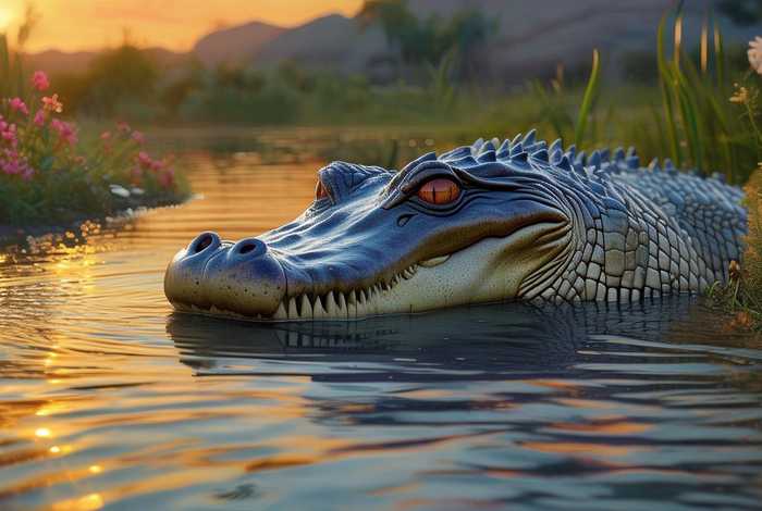 鳄鱼的眼泪故事视频 - 鳄鱼的眼泪故事视频在线观看 鳄鱼的眼泪故事视频 - 鳄鱼的眼泪故事视频在线观看