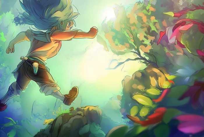 阿布故事少年英雄；少年英雄故事丛书