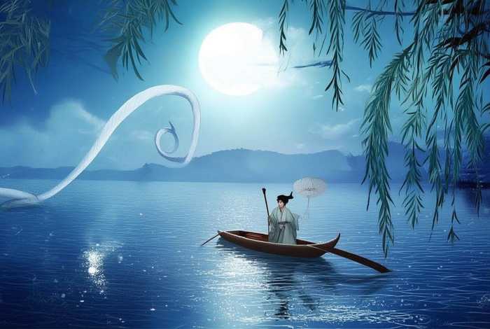 白蛇传游湖借伞故事简介 - 白蛇传游湖借伞故事简介概括 白蛇传游湖借伞故事简介 - 白蛇传游湖借伞故事简介概括