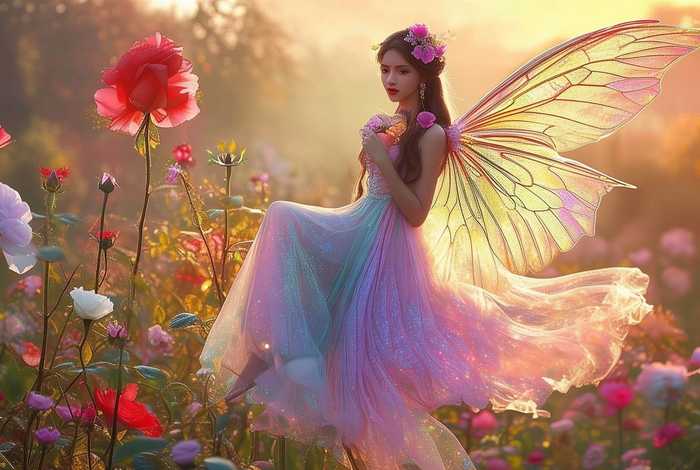 百花仙子故事视频 - 百花仙子故事视频大全 百花仙子故事视频 - 百花仙子故事视频大全