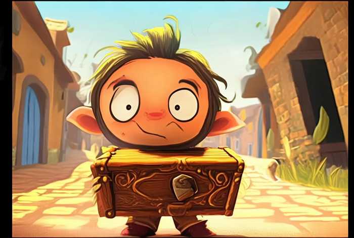 此地无银三百两儿童绘本故事、此地无银三百两典故故事