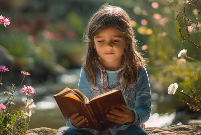 榜样小故事100字及感悟 - 榜样小故事100字及感悟怎么写 榜样小故事100字及感悟 - 榜样小故事100字及感悟怎么写