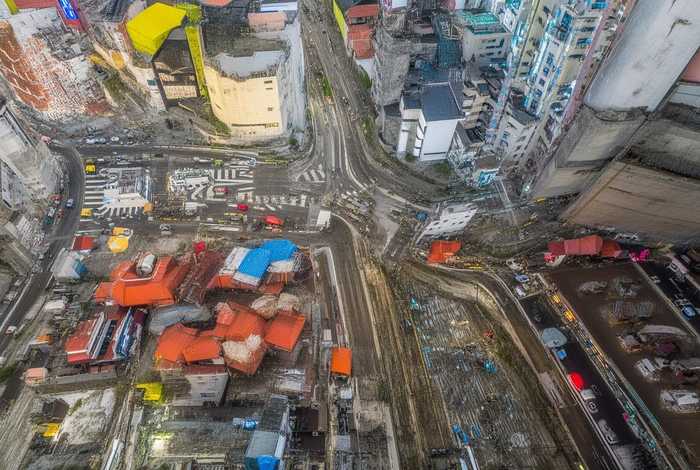 百发百中的故事50字以内(百发百中的故事50字以内有哪些) 百发百中的故事50字以内(百发百中的故事50字以内有哪些)