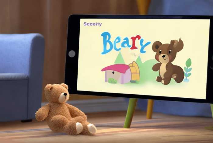 贝贝熊儿童故事在线收听;贝贝熊系列故事在线收听 贝贝熊儿童故事在线收听;贝贝熊系列故事在线收听