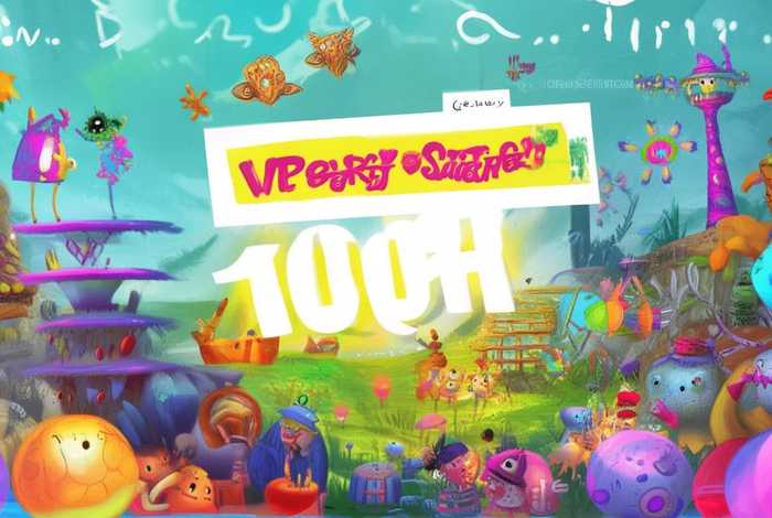 贝瓦故事视频（贝瓦故事视频大全连续播放100首）