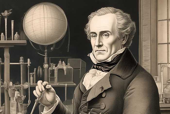 道尔顿的介绍 - 道尔顿介绍经历