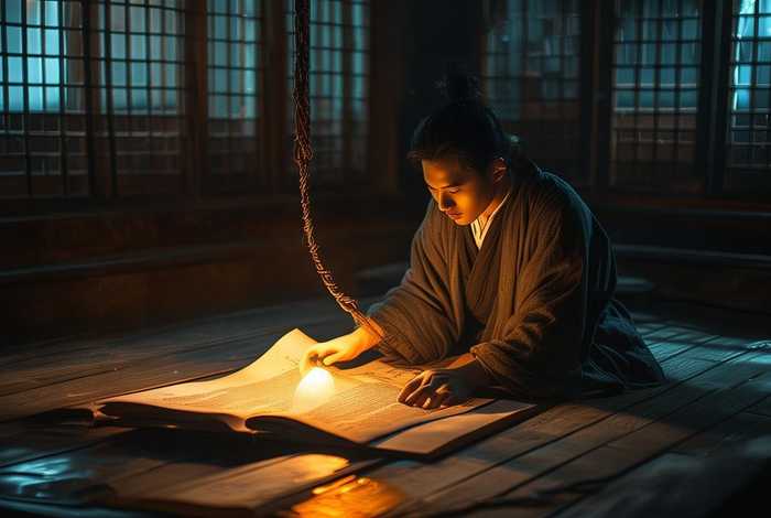 车胤的经典故事的名字；车胤的故事是什么成语