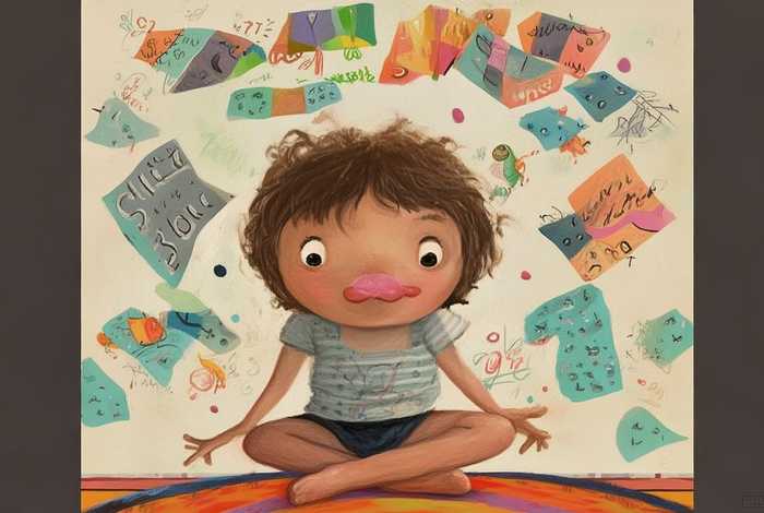 鼻孔的故事绘本读后感受 鼻孔的故事读后感想 鼻孔的故事绘本读后感受 鼻孔的故事读后感想