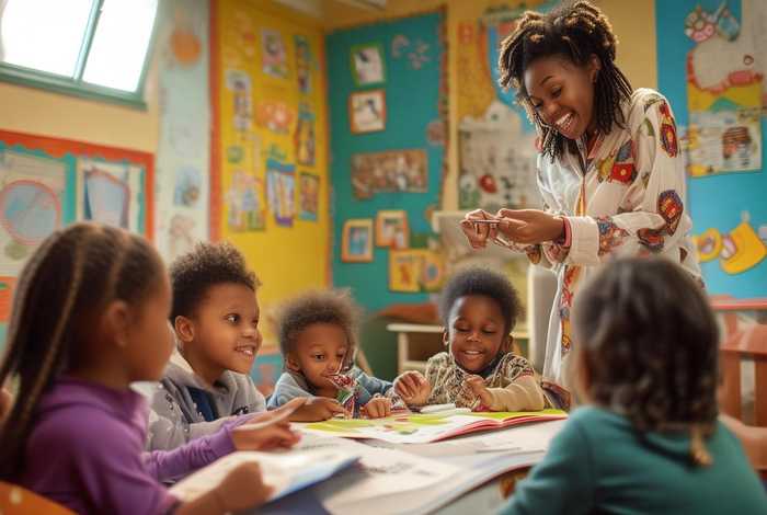 称赞的故事小学二年级、称赞的故事小学二年级怎么写