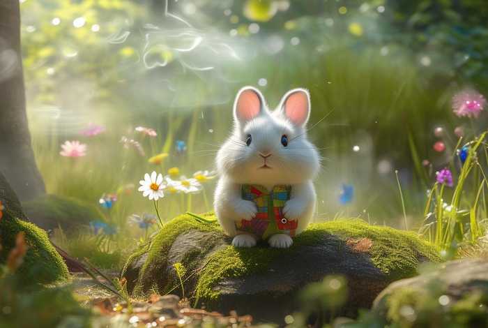 贝瓦儿歌小故事,贝瓦儿歌故事小兔子乖乖 贝瓦儿歌小故事,贝瓦儿歌故事小兔子乖乖