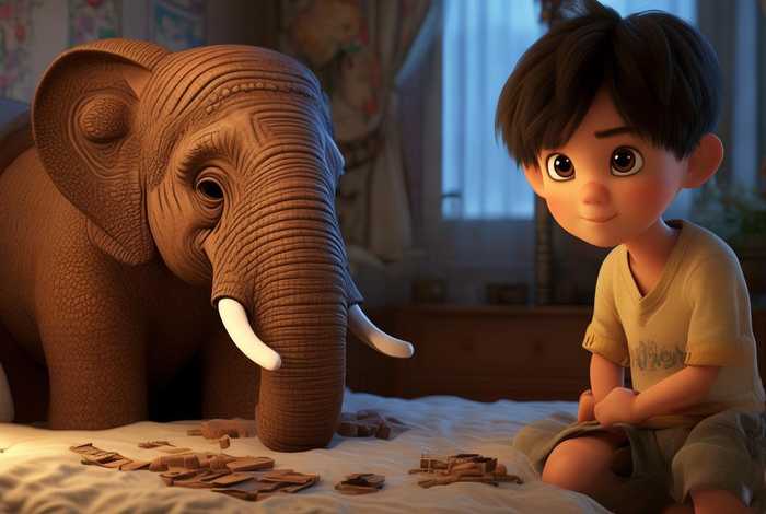 曹冲称象睡前故事儿童完整版,曹冲称象的睡前故事 曹冲称象睡前故事儿童完整版,曹冲称象的睡前故事