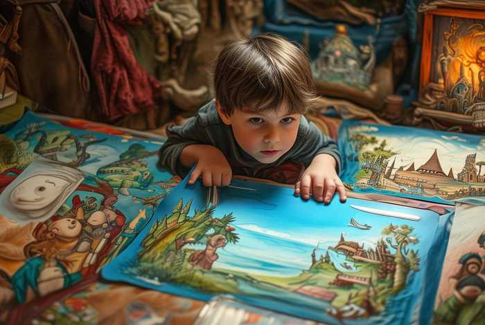 曹文轩故事集,曹文轩的绘本故事有哪些 曹文轩故事集,曹文轩的绘本故事有哪些