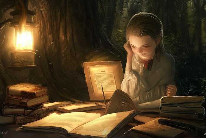 贝的故事大全、贝的故事讲故事 贝的故事大全、贝的故事讲故事