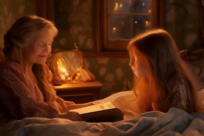 白雪公主儿童睡前故事简短 白雪公主睡前故事简单版本 白雪公主儿童睡前故事简短 白雪公主睡前故事简单版本