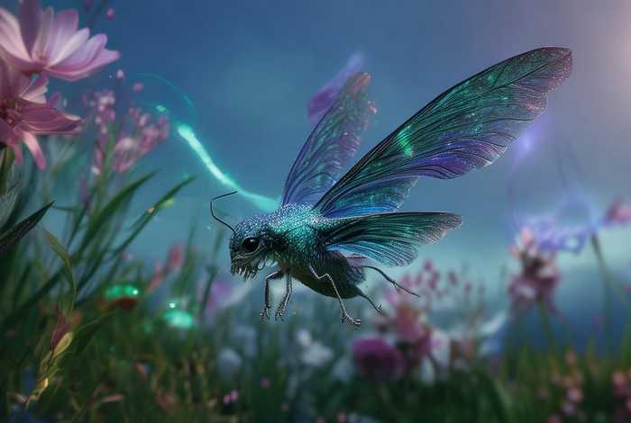 虫儿飞的故事完整版,虫儿飞儿歌的故事 虫儿飞的故事完整版,虫儿飞儿歌的故事