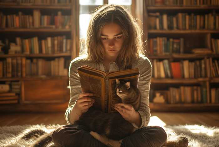 爱书的故事的名字,爱书的故事的名字叫什么 爱书的故事的名字,爱书的故事的名字叫什么