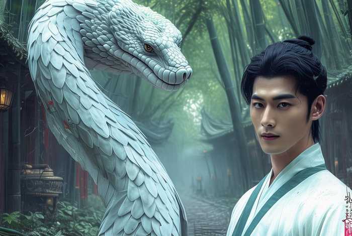 白蛇传的故事原文全文;白蛇传的故事原文全文带拼音 白蛇传的故事原文全文;白蛇传的故事原文全文带拼音