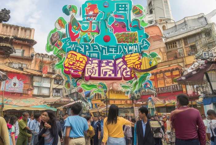 豆豆故事加盟(豆豆故事加盟条件及费用) 豆豆故事加盟(豆豆故事加盟条件及费用)