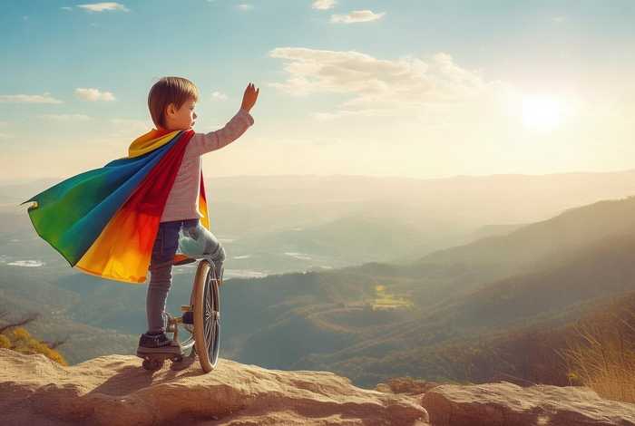 残疾儿童励志故事 残疾励志的故事 残疾儿童励志故事 残疾励志的故事