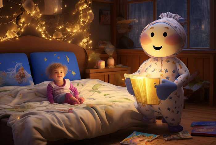 阿布睡前故事会员，阿布睡前故事会员能退吗