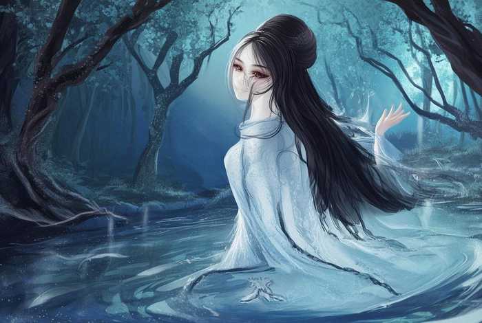 白娘子故事视频 - 白娘子故事视频大全 白娘子故事视频 - 白娘子故事视频大全