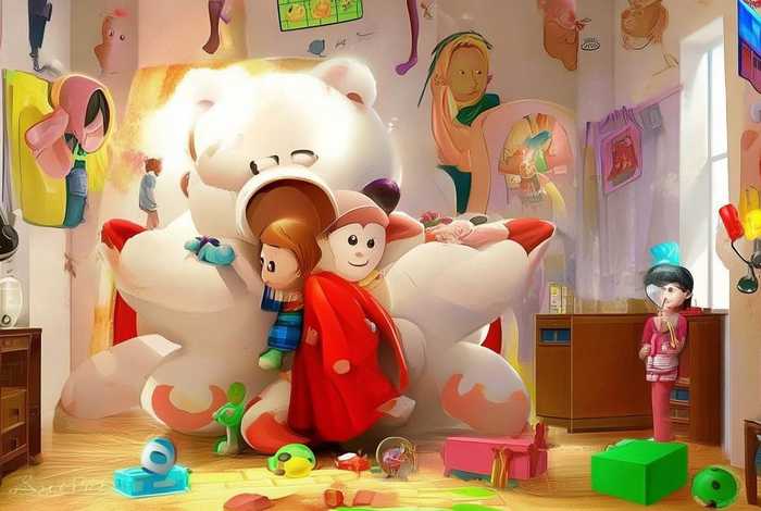 躲猫猫故事绘本、躲猫猫故事绘本推荐