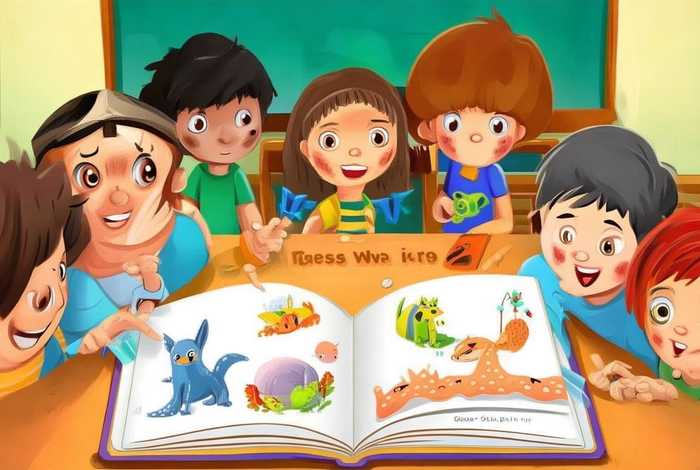 猜猜我是谁幼儿园绘本、猜猜我是谁幼儿园绘本全10册