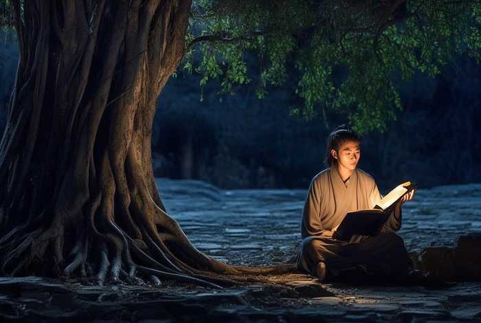 车胤囊萤的故事,车胤囊萤的故事还有哪些 车胤囊萤的故事,车胤囊萤的故事还有哪些