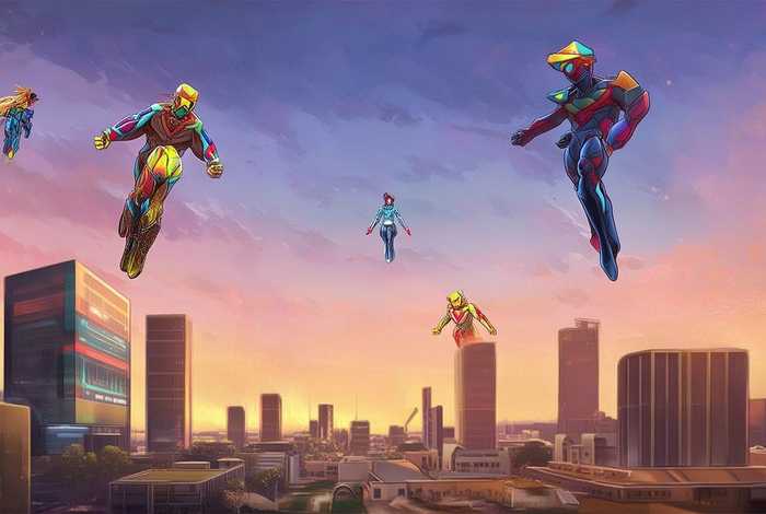 超级飞侠的故事睡前故事文字 超级飞侠的故事睡前故事文字版 超级飞侠的故事睡前故事文字 超级飞侠的故事睡前故事文字版