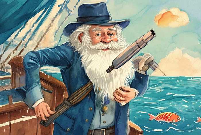 达尔文绘本 达尔文的故事绘本