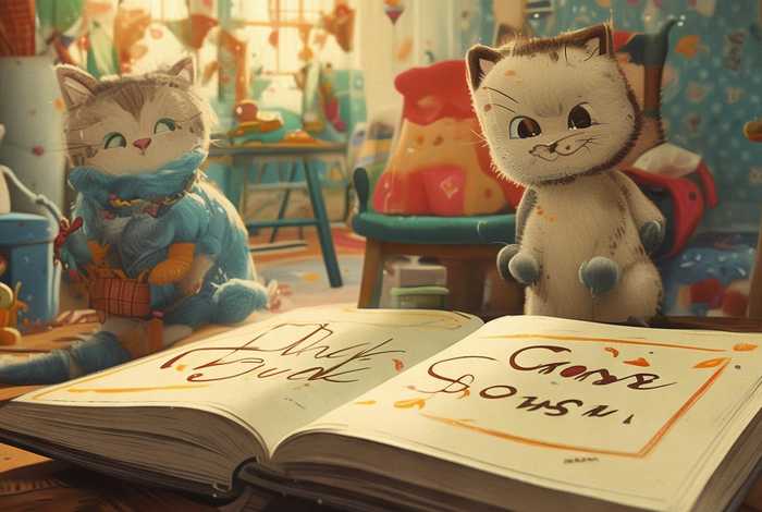 躲猫猫故事书；躲猫猫故事书在线阅读