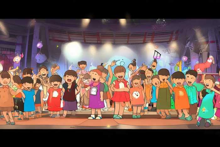 贝瓦儿歌经典100首、贝瓦儿歌经典100首免费听