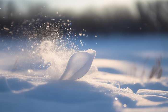 白色故事,白色事故讲的什么 白色故事,白色事故讲的什么