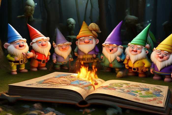 矮子的故事;关于矮子的故事 矮子的故事;关于矮子的故事