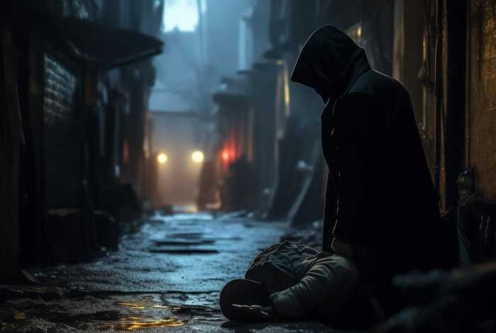 绑架故事文字,绑架故事文字大全 绑架故事文字,绑架故事文字大全