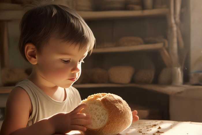 爱惜粮食为主题的幼儿小故事;爱惜粮食为主题的幼儿小故事简短 爱惜粮食为主题的幼儿小故事;爱惜粮食为主题的幼儿小故事简短