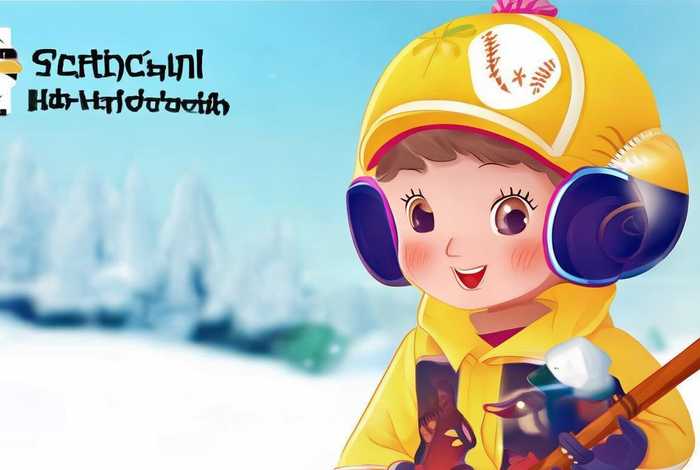 阿里巴巴儿童冬季棒球卡通护耳朵帽子批发、儿童棒球帽哪个牌子好