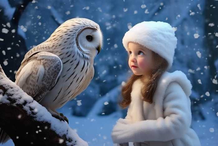 白雪的故事完整版、白雪的故事完整版在线观看