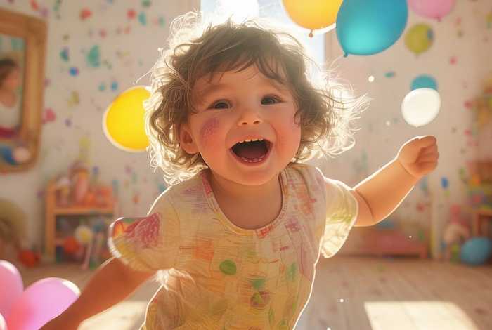 爱跳舞幼儿故事,爱跳舞幼儿故事视频 爱跳舞幼儿故事,爱跳舞幼儿故事视频