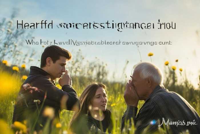 爱心故事直抵心灵（爱心故事直抵心灵的意思）