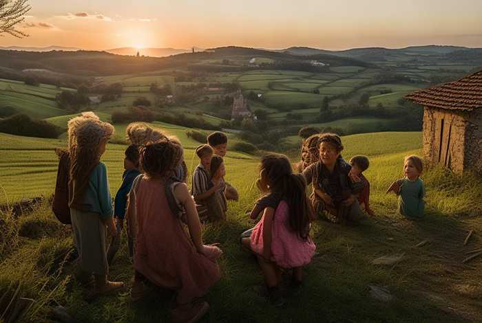 爱国小故事400字；爱国小故事400字以上