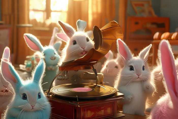 贝瓦儿歌大全100首、贝瓦儿歌大全100首连续播放儿歌多多小兔子乖乖 贝瓦儿歌大全100首、贝瓦儿歌大全100首连续播放儿歌多多小兔子乖乖