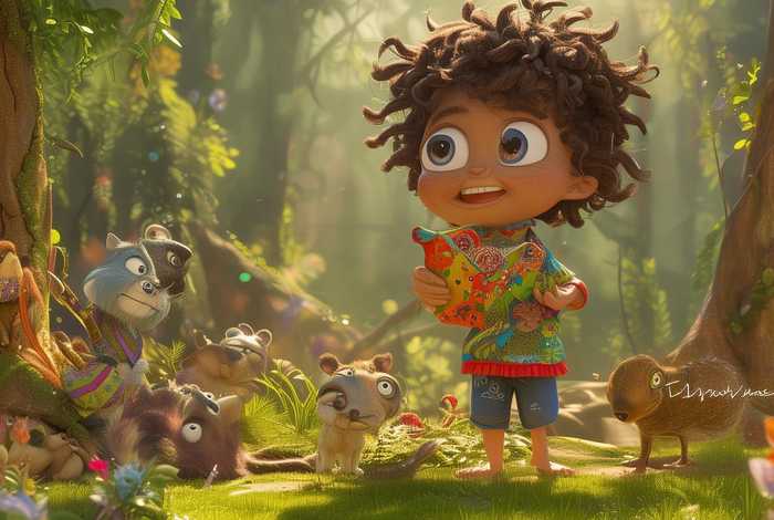 爱撒谎的孩子儿童故事,爱撒谎的孩子的故事 爱撒谎的孩子儿童故事,爱撒谎的孩子的故事