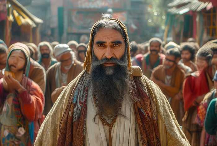 聪明的阿凡提民间故事原文;聪明的阿凡提是哪个少数民族的民间故事 聪明的阿凡提民间故事原文;聪明的阿凡提是哪个少数民族的民间故事