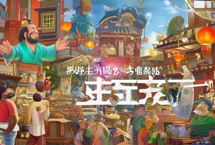 曹灿故事大全；曹灿故事大全视频播放