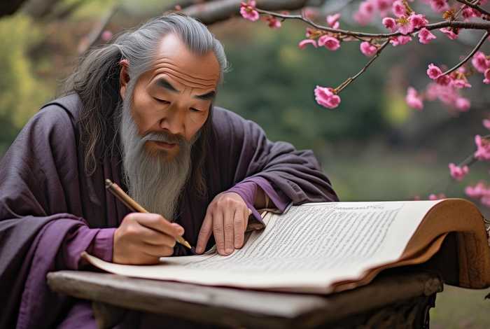 杜甫爱国故事；杜甫爱国故事50字