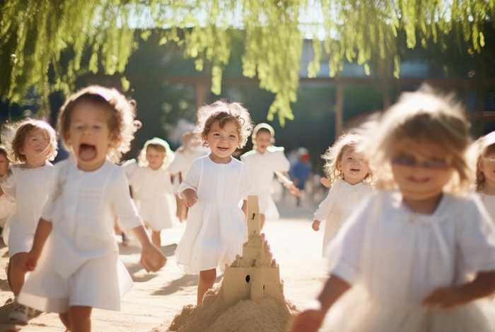 白色幼儿园故事,白色幼儿园故事大全 白色幼儿园故事,白色幼儿园故事大全