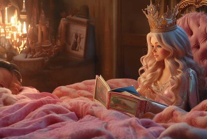 芭比公主讲故事睡前故事大全,芭比公主讲故事睡前故事大全在线听 芭比公主讲故事睡前故事大全,芭比公主讲故事睡前故事大全在线听